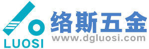 新鄉市立友機械有限公司